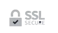 Trust badge